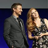 Filename=003.jpg
Filesize=378KiB
Dimensions=2048x1365
Date added=Jan 27, 2024 003.jpg