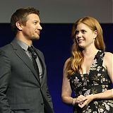 Filename=004.jpg
Filesize=299KiB
Dimensions=2048x1365
Date added=Jan 27, 2024 004.jpg
