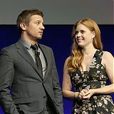 Filename=005.jpg
Filesize=372KiB
Dimensions=2048x1366
Date added=Jan 27, 2024 005.jpg