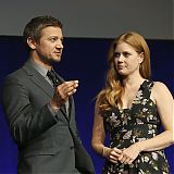 Filename=008.jpg
Filesize=299KiB
Dimensions=2048x1366
Date added=Jan 27, 2024 008.jpg