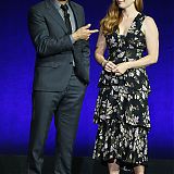 Filename=013.jpg
Filesize=491KiB
Dimensions=1381x2048
Date added=Jan 27, 2024 013.jpg