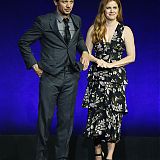 Filename=014.jpg
Filesize=498KiB
Dimensions=1630x2048
Date added=Jan 27, 2024 014.jpg