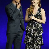 Filename=015.jpg
Filesize=490KiB
Dimensions=1421x2048
Date added=Jan 27, 2024 015.jpg