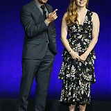 Filename=016.jpg
Filesize=402KiB
Dimensions=1419x2048
Date added=Jan 27, 2024 016.jpg