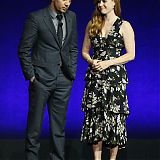 Filename=017.jpg
Filesize=427KiB
Dimensions=1538x2048
Date added=Jan 27, 2024 017.jpg