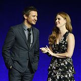 Filename=018.jpg
Filesize=368KiB
Dimensions=2048x1439
Date added=Jan 27, 2024 018.jpg
