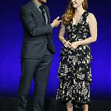 Filename=019.jpg
Filesize=470KiB
Dimensions=1436x2048
Date added=Jan 27, 2024 019.jpg