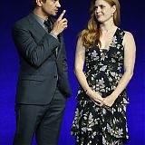 Filename=020.jpg
Filesize=504KiB
Dimensions=1505x2048
Date added=Jan 27, 2024 020.jpg