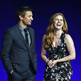 Filename=021.jpg
Filesize=257KiB
Dimensions=2048x1275
Date added=Jan 27, 2024 021.jpg