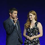 Filename=022.jpg
Filesize=397KiB
Dimensions=1881x2048
Date added=Jan 27, 2024 022.jpg