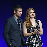 Filename=023.jpg
Filesize=395KiB
Dimensions=1756x2048
Date added=Jan 27, 2024 023.jpg