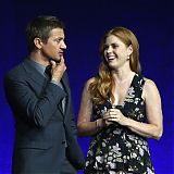 Filename=024.jpg
Filesize=265KiB
Dimensions=2048x1326
Date added=Jan 27, 2024 024.jpg