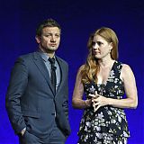 Filename=025.jpg
Filesize=308KiB
Dimensions=2048x1337
Date added=Jan 27, 2024 025.jpg