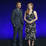 Filename=029.jpg
Filesize=366KiB
Dimensions=1563x2048
Date added=Jan 27, 2024 029.jpg