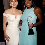 Filename=006.jpg
Filesize=486KiB
Dimensions=1666x2500
Date added=Aug 27, 2024 006.jpg