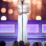 Filename=004.jpg
Filesize=430KiB
Dimensions=1769x2500
Date added=Aug 27, 2024 004.jpg