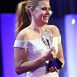 Filename=018.jpg
Filesize=408KiB
Dimensions=1825x2500
Date added=Aug 27, 2024 018.jpg