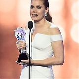 Filename=033.jpg
Filesize=341KiB
Dimensions=1827x2500
Date added=Aug 27, 2024 033.jpg