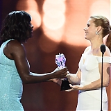 Filename=034.jpg
Filesize=419KiB
Dimensions=2500x1728
Date added=Aug 27, 2024 034.jpg