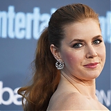 Filename=001.jpg
Filesize=297KiB
Dimensions=2048x1365
Date added=Aug 27, 2024 001.jpg
