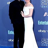 Filename=040.jpg
Filesize=372KiB
Dimensions=1333x2048
Date added=Aug 27, 2024 040.jpg
