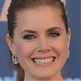 Filename=099.jpg
Filesize=406KiB
Dimensions=1548x2048
Date added=Aug 27, 2024 099.jpg