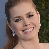 Filename=105.jpg
Filesize=390KiB
Dimensions=1612x2048
Date added=Aug 27, 2024 105.jpg