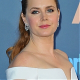 Filename=119.jpg
Filesize=408KiB
Dimensions=1363x2048
Date added=Aug 27, 2024 119.jpg