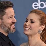 Filename=129.jpg
Filesize=437KiB
Dimensions=2048x1363
Date added=Aug 27, 2024 129.jpg