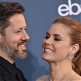 Filename=130.jpg
Filesize=431KiB
Dimensions=2048x1363
Date added=Aug 27, 2024 130.jpg