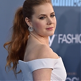 Filename=137.jpg
Filesize=410KiB
Dimensions=1857x2500
Date added=Aug 27, 2024 137.jpg