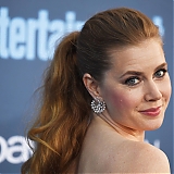 Filename=146.jpg
Filesize=347KiB
Dimensions=2500x1666
Date added=Aug 27, 2024 146.jpg