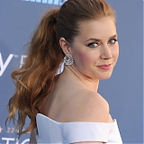 Filename=203.jpg
Filesize=408KiB
Dimensions=2137x2500
Date added=Aug 27, 2024 203.jpg