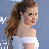 Filename=207.jpg
Filesize=412KiB
Dimensions=2149x2500
Date added=Aug 27, 2024 207.jpg