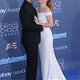 Filename=246.jpg
Filesize=602KiB
Dimensions=1714x2500
Date added=Aug 27, 2024 246.jpg