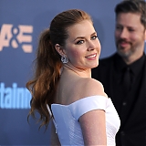Filename=318.jpg
Filesize=333KiB
Dimensions=2500x1663
Date added=Aug 27, 2024 318.jpg