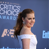 Filename=319.jpg
Filesize=292KiB
Dimensions=2500x1663
Date added=Aug 27, 2024 319.jpg