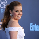Filename=320.jpg
Filesize=332KiB
Dimensions=2500x1708
Date added=Aug 27, 2024 320.jpg