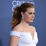 Filename=321.jpg
Filesize=307KiB
Dimensions=2500x1664
Date added=Aug 27, 2024 321.jpg