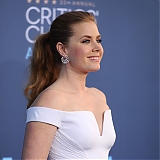 Filename=322.jpg
Filesize=298KiB
Dimensions=2500x1664
Date added=Aug 27, 2024 322.jpg