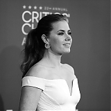 Filename=324.jpg
Filesize=308KiB
Dimensions=2500x1663
Date added=Aug 27, 2024 324.jpg