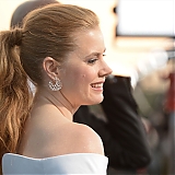 Filename=330.jpg
Filesize=574KiB
Dimensions=2500x1752
Date added=Aug 27, 2024 330.jpg