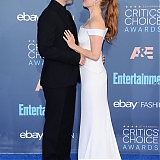 Filename=345.jpg
Filesize=713KiB
Dimensions=1663x2500
Date added=Aug 27, 2024 345.jpg