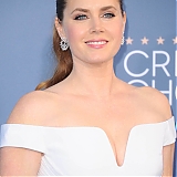 Filename=354.jpg
Filesize=347KiB
Dimensions=1666x2500
Date added=Aug 27, 2024 354.jpg