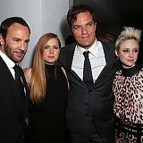 Filename=007.jpg
Filesize=509KiB
Dimensions=2500x1777
Date added=Aug 26, 2024 007.jpg