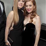 Filename=014.jpg
Filesize=347KiB
Dimensions=1666x2500
Date added=Aug 26, 2024 014.jpg