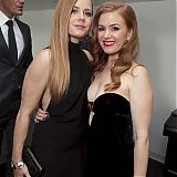 Filename=016.jpg
Filesize=339KiB
Dimensions=1666x2500
Date added=Aug 26, 2024 016.jpg