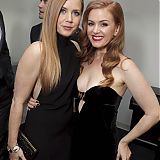 Filename=017.jpg
Filesize=353KiB
Dimensions=1666x2500
Date added=Aug 26, 2024 017.jpg