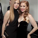 Filename=018.jpg
Filesize=352KiB
Dimensions=1666x2500
Date added=Aug 26, 2024 018.jpg
