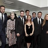 Filename=019.jpg
Filesize=398KiB
Dimensions=2500x1666
Date added=Aug 26, 2024 019.jpg